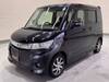 SUZUKI PALETTE SW