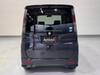SUZUKI PALETTE SW