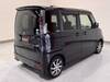 SUZUKI PALETTE SW