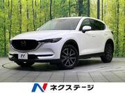2017 MAZDA CX-5 XD L PACKAGE