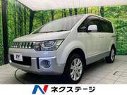 2013 MITSUBISHI OTHER