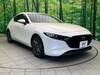 MAZDA OTHER