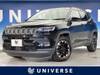 CHRYSLER JEEP COMPASS