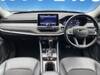 CHRYSLER JEEP COMPASS