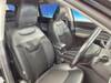 CHRYSLER JEEP COMPASS