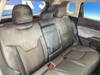 CHRYSLER JEEP COMPASS