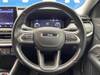 CHRYSLER JEEP COMPASS