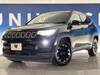 CHRYSLER JEEP COMPASS