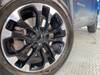 CHRYSLER JEEP COMPASS
