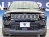 CHRYSLER JEEP COMPASS