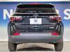 CHRYSLER JEEP COMPASS