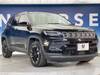 CHRYSLER JEEP COMPASS