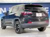 CHRYSLER JEEP COMPASS