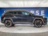 CHRYSLER JEEP COMPASS