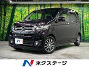 2014 HONDA OTHER