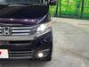 HONDA OTHER