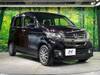 HONDA OTHER