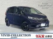 2024 HONDA OTHER