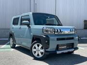 2022 DAIHATSU OTHER