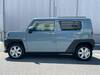DAIHATSU OTHER