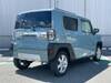 DAIHATSU OTHER