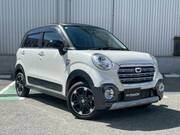 2019 DAIHATSU CAST