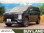 2023 MITSUBISHI OTHER