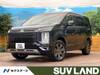 MITSUBISHI OTHER