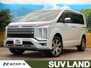 2023 MITSUBISHI OTHER