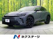 2024 TOYOTA OTHER
