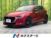 2021 MAZDA OTHER