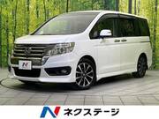 2013 HONDA OTHER