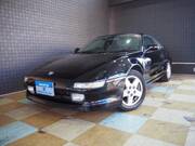 1996 TOYOTA MR2
