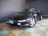 TOYOTA MR2