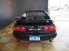 TOYOTA MR2
