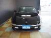 TOYOTA MR2