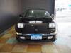 TOYOTA MR2
