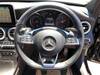 MERCEDES BENZ C-CLASS Stationwagon