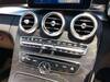 MERCEDES BENZ C-CLASS Stationwagon