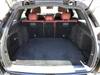 MERCEDES BENZ C-CLASS Stationwagon