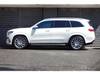 MERCEDES BENZ GLS