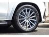 MERCEDES BENZ GLS