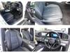 MERCEDES BENZ GLS