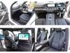 MERCEDES BENZ GLS