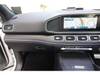 MERCEDES BENZ GLS