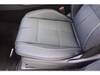 MERCEDES BENZ GLS