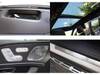 MERCEDES BENZ GLS