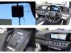 MERCEDES BENZ GLS