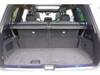 MERCEDES BENZ GLS