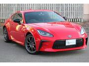 2023 TOYOTA OTHER